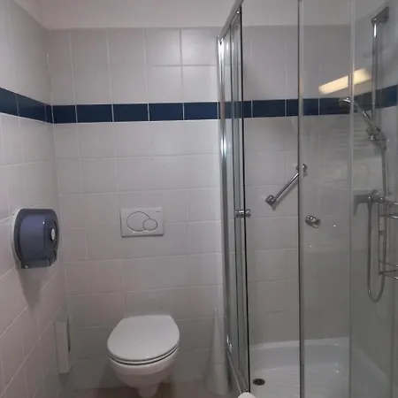 Otp Szálloda Budapest