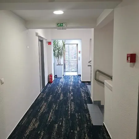Otp Hotel 3*