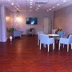 Hotel Otp 3*