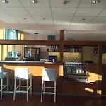 Otp Hotell Budapest