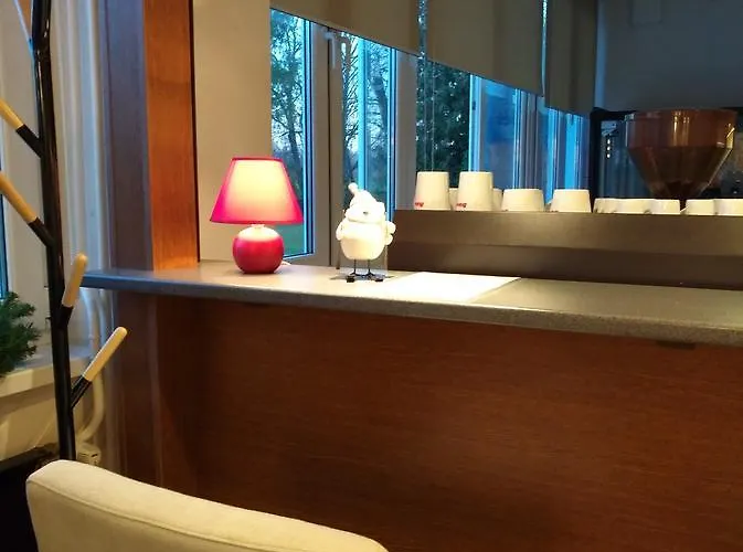 Otp 3* بودابست